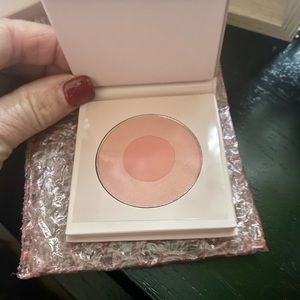 MOTD BLUSH COMBO